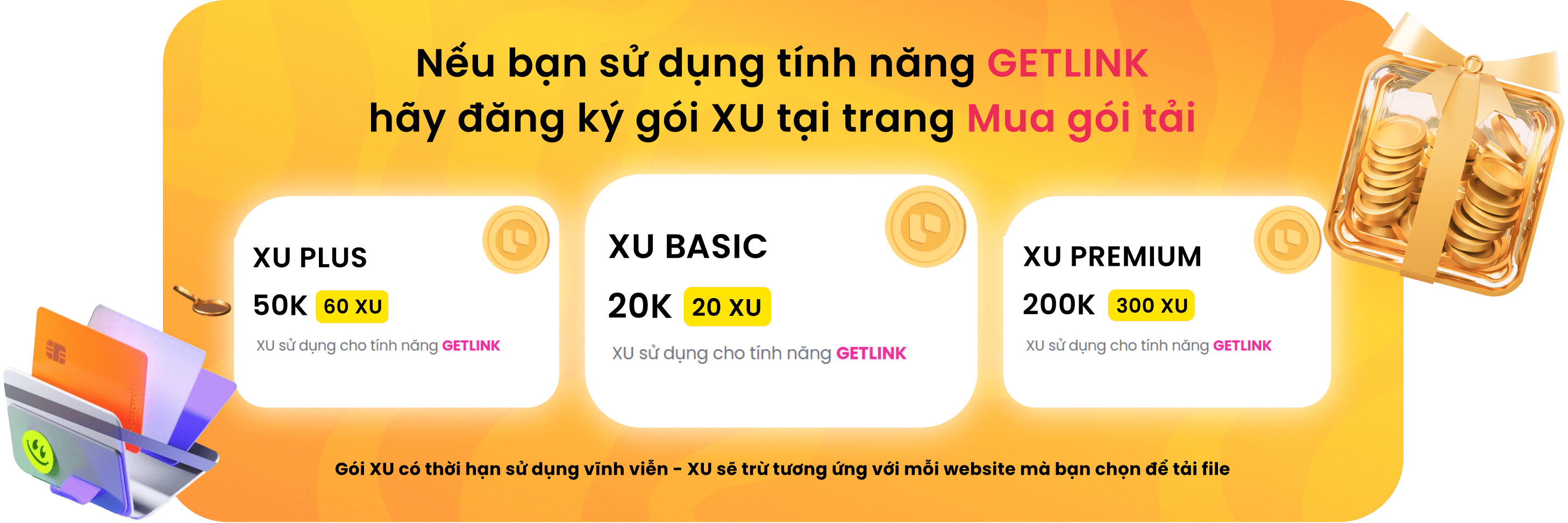 https://cms.piklab.vn/resources/Getlink/banner getlink 5 min.png